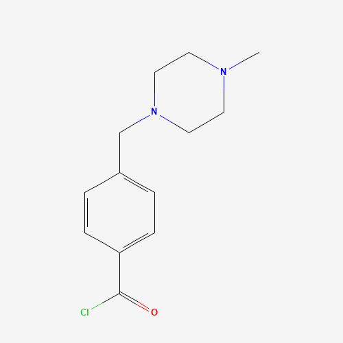 FT-0660045 CAS:148077-69-4 chemical structure