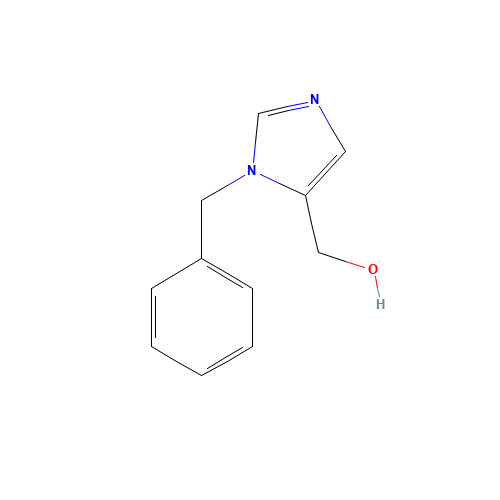 FT-0660047 CAS:80304-50-3 chemical structure