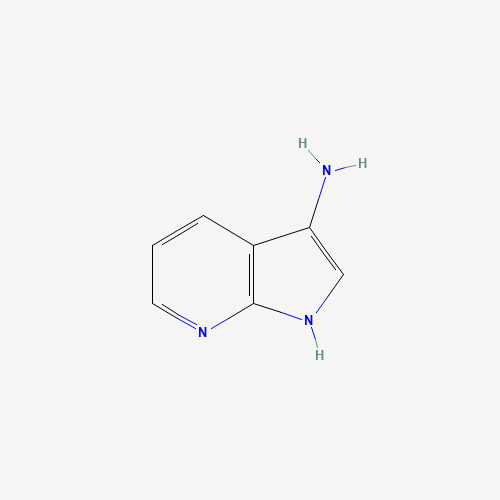 FT-0660073 CAS:189882-31-3 chemical structure