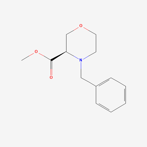 FT-0660082 CAS:1235134-83-4 chemical structure
