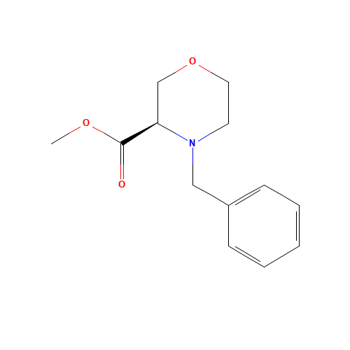 FT-0660082 CAS:1235134-83-4 chemical structure