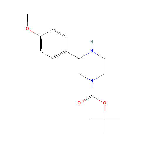 FT-0660092 CAS:886768-17-8 chemical structure