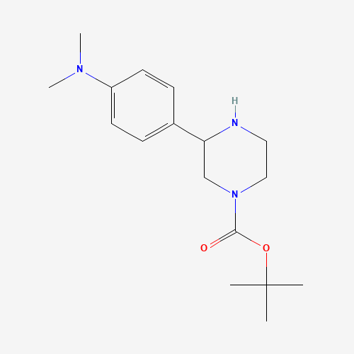 FT-0660096 CAS:904814-43-3 chemical structure