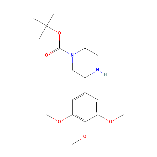 FT-0660097 CAS:886770-31-6 chemical structure