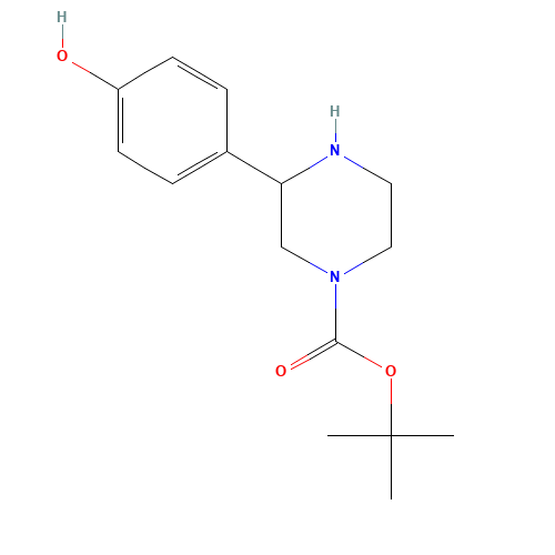 FT-0660104 CAS:889956-81-4 chemical structure