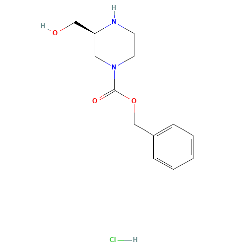 FT-0660113 CAS:930782-84-6 chemical structure