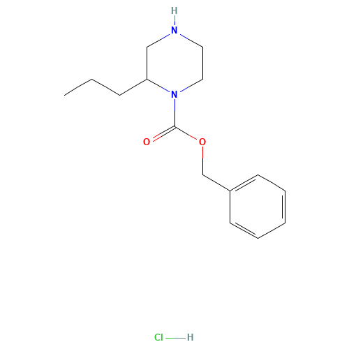 FT-0660118 CAS:1179361-53-5 chemical structure