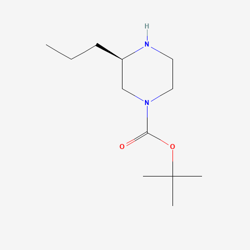 FT-0660127 CAS:928025-57-4 chemical structure