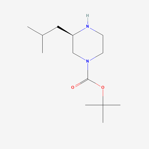 FT-0660129 CAS:928025-61-0 chemical structure