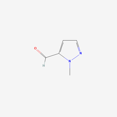FT-0660135 CAS:27258-33-9 chemical structure