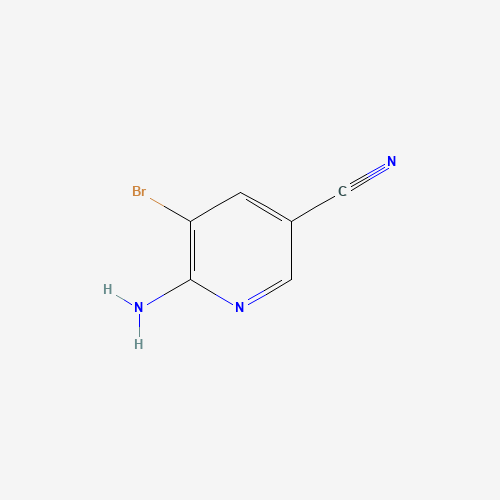 FT-0660136 CAS:477871-32-2 chemical structure