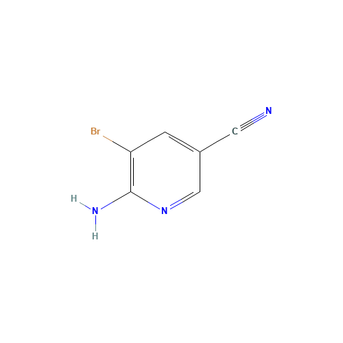 FT-0660136 CAS:477871-32-2 chemical structure