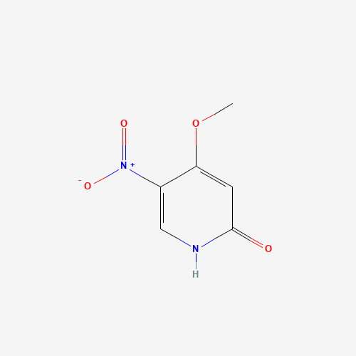 FT-0660141 CAS:607373-82-0 chemical structure