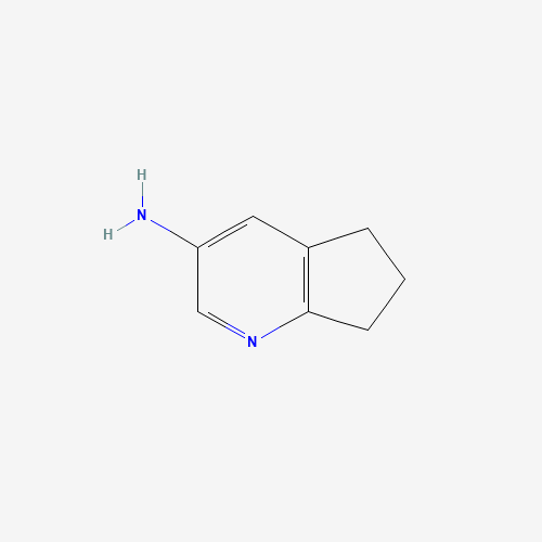 FT-0660145 CAS:178209-29-5 chemical structure