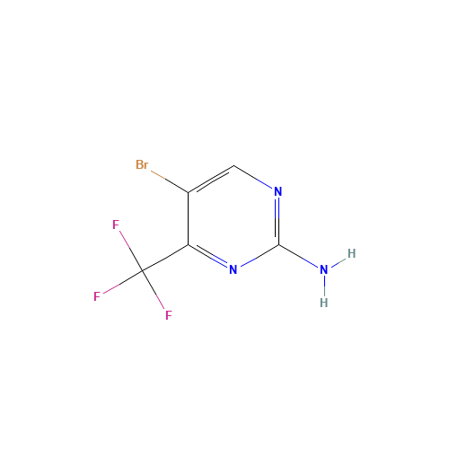 FT-0660147 CAS:935534-47-7 chemical structure