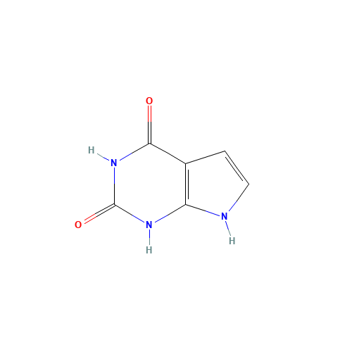 FT-0660148 CAS:39929-79-8 chemical structure