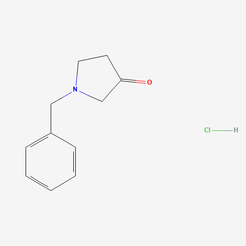FT-0660159 CAS:1012-01-7 chemical structure