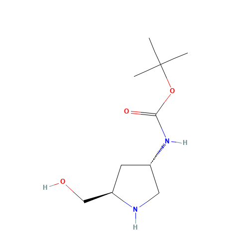 FT-0660166 CAS:1070295-74-7 chemical structure