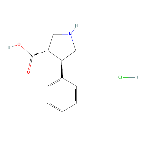 FT-0660169 CAS:1049755-65-8 chemical structure