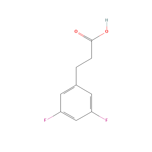 FT-0660172 CAS:84315-24-2 chemical structure