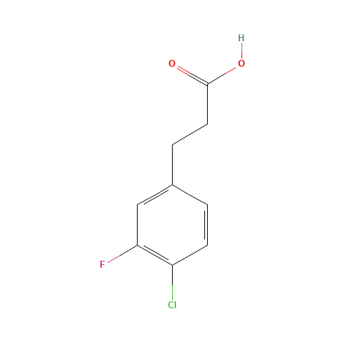 FT-0660173 CAS:881189-65-7 chemical structure