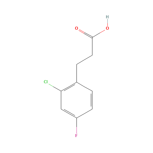 FT-0660174 CAS:174603-38-4 chemical structure