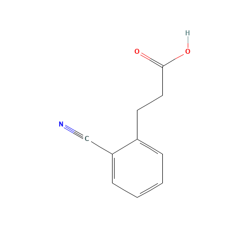 FT-0660175 CAS:27916-43-4 chemical structure