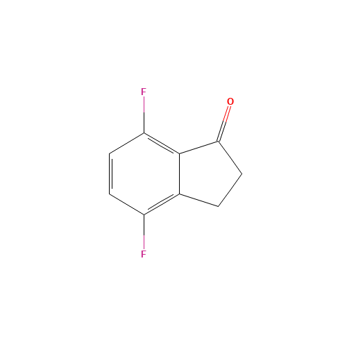 FT-0660179 CAS:130408-16-1 chemical structure