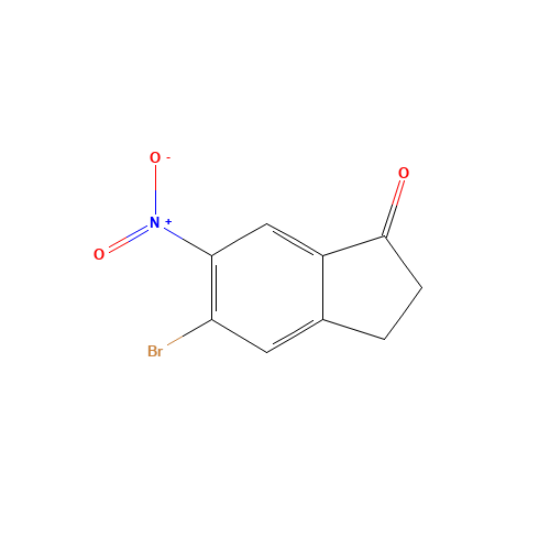 FT-0660183 CAS:723760-74-5 chemical structure