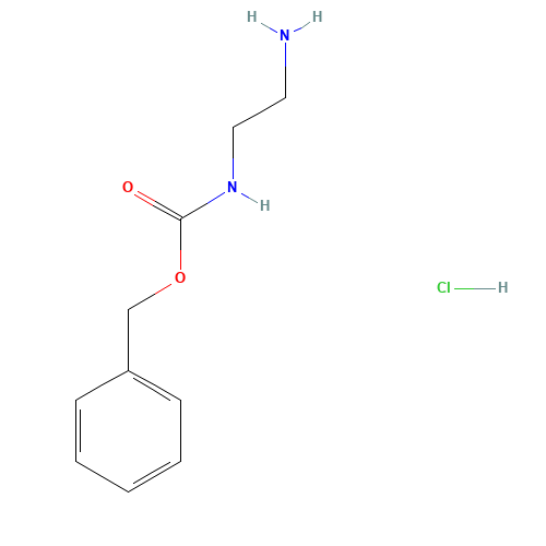 FT-0660186 CAS:18807-71-1 chemical structure