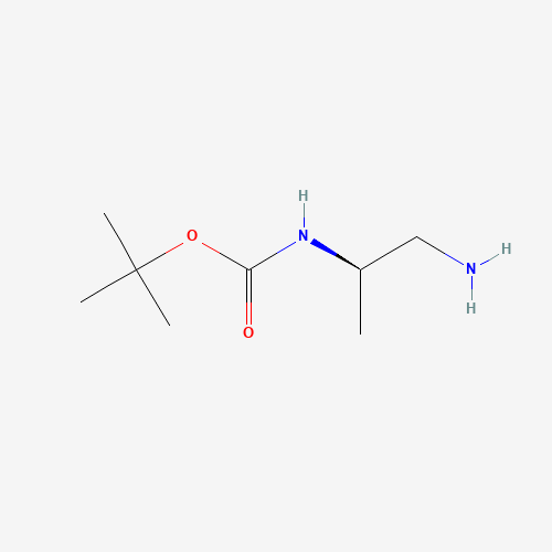 FT-0660193 CAS:100927-10-4 chemical structure