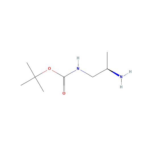 FT-0660198 CAS:333743-54-7 chemical structure