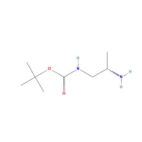 FT-0660199 CAS:121103-15-9 chemical structure