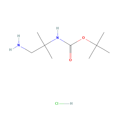 FT-0660200 CAS:169954-68-1 chemical structure
