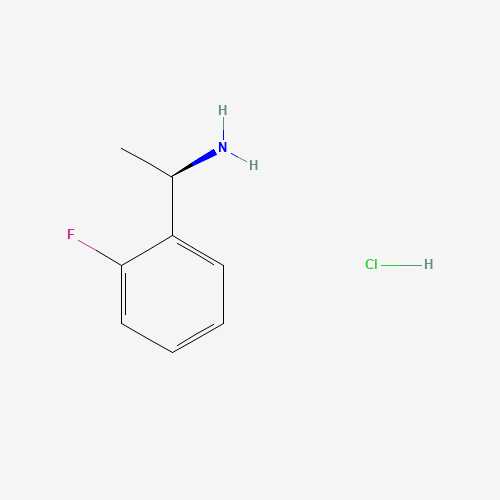 FT-0660211 CAS:1168139-43-2 chemical structure