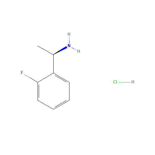 FT-0660211 CAS:1168139-43-2 chemical structure