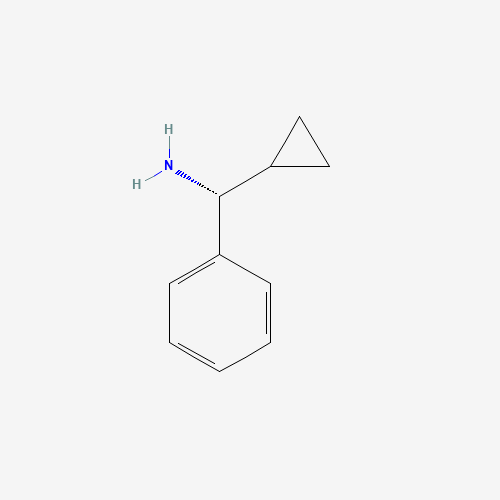 FT-0660213 CAS:434307-26-3 chemical structure