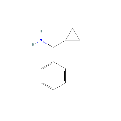 FT-0660213 CAS:434307-26-3 chemical structure