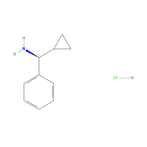 FT-0660214 CAS:844470-80-0 chemical structure