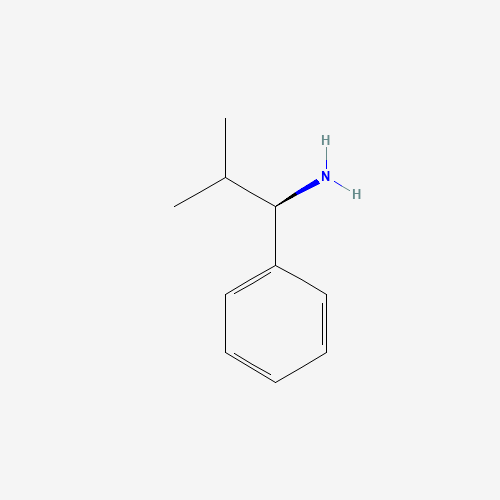 FT-0660215 CAS:23844-66-8 chemical structure