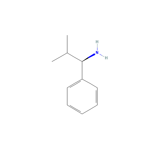 FT-0660215 CAS:23844-66-8 chemical structure
