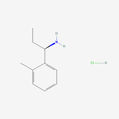 FT-0660217 CAS:856562-93-1 chemical structure