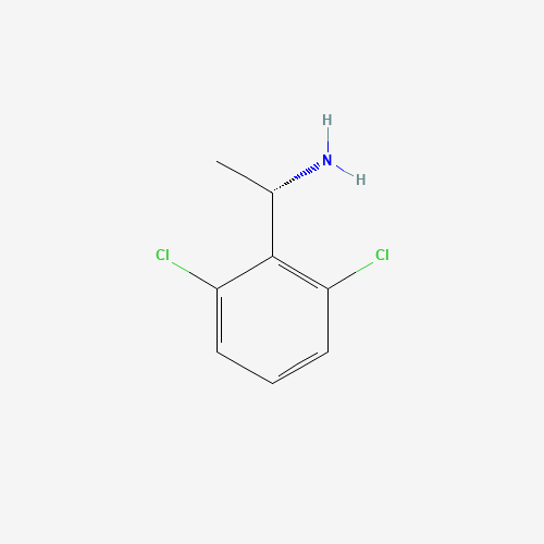 FT-0660219 CAS:121443-79-6 chemical structure