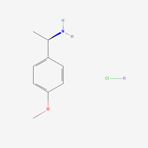 FT-0660220 CAS:911373-69-8 chemical structure