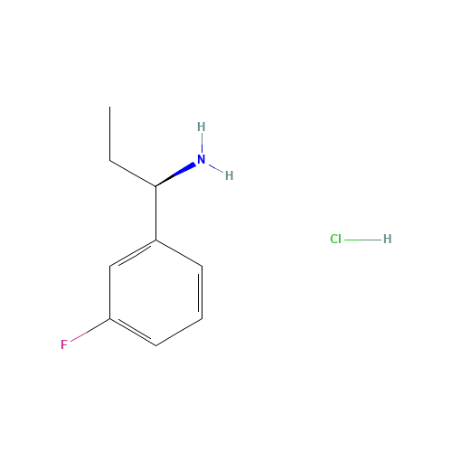 FT-0660222 CAS:1168139-41-0 chemical structure