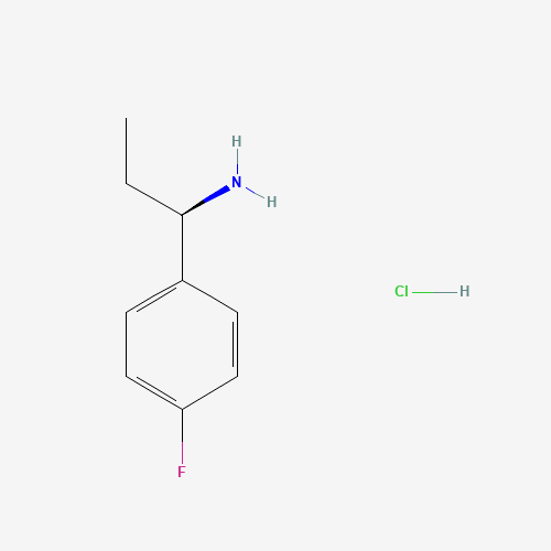 FT-0660223 CAS:1169576-95-7 chemical structure