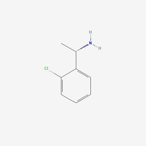 FT-0660225 CAS:68285-26-7 chemical structure