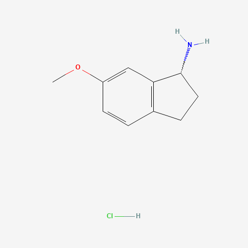 FT-0660226 CAS:730980-51-5 chemical structure