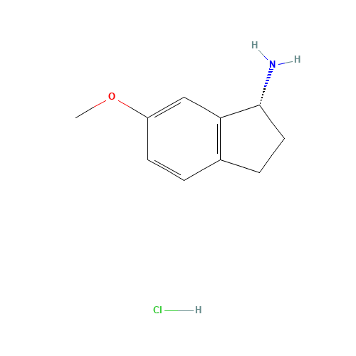 FT-0660226 CAS:730980-51-5 chemical structure