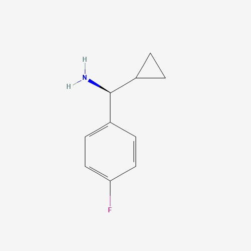 FT-0660229 CAS:473732-88-6 chemical structure